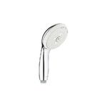 GROHE New Tempesta 100 Soffione doccia manuale Cromo