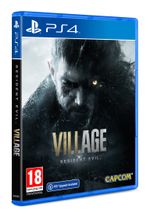 RESIDENT-EVIL-VILLAGE-PS4-PS5-UK