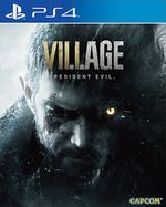 RESIDENT-EVIL-VILLAGE-PS4-PS5-UK