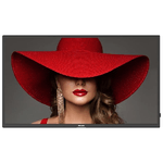 img-874b906e-88dc-455a-a91d-c2a4354bc72d.png