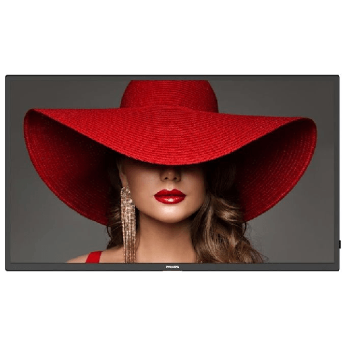 img-874b906e-88dc-455a-a91d-c2a4354bc72d.png