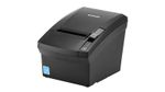 Bixolon-SRP-330III-Cablato-Termica-diretta-Stampante-POS--SRP-330III-with-Serial-----Ethernet---USB---Warranty--24M-