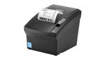 Bixolon-SRP-330III-Cablato-Termica-diretta-Stampante-POS--SRP-330III-with-Serial-----Ethernet---USB---Warranty--24M-