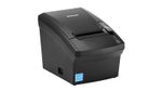 Bixolon-SRP-330III-Cablato-Termica-diretta-Stampante-POS--SRP-330III-with-Serial-----Ethernet---USB---Warranty--24M-