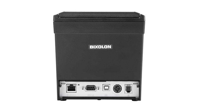 Bixolon-SRP-330III-Cablato-Termica-diretta-Stampante-POS--SRP-330III-with-Serial-----Ethernet---USB---Warranty--24M-