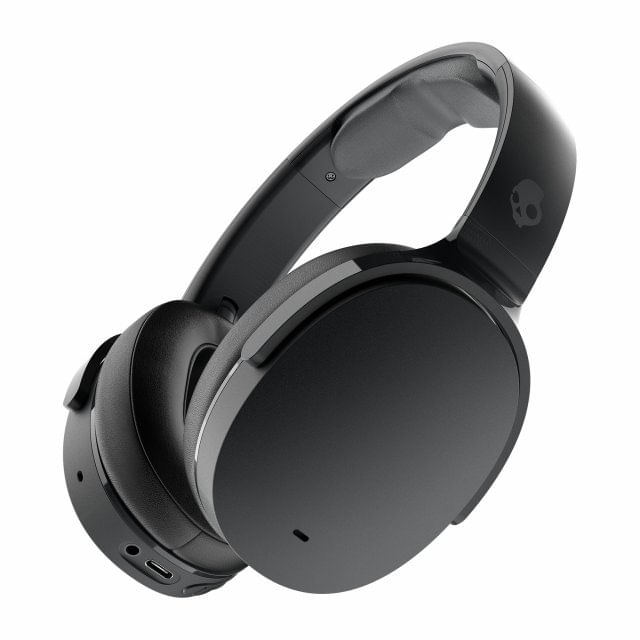 Auricolari-Bluetooth-Skullcandy-S6HHW-N740-Nero