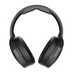 Auricolari-Bluetooth-Skullcandy-S6HHW-N740-Nero