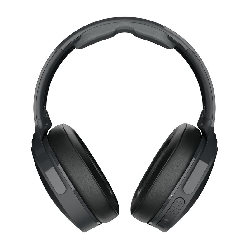 Auricolari-Bluetooth-Skullcandy-S6HHW-N740-Nero