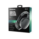 Auricolari-Bluetooth-Skullcandy-S6HHW-N740-Nero