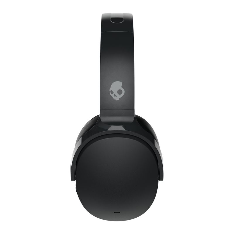 Auricolari-Bluetooth-Skullcandy-S6HHW-N740-Nero