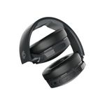 Auricolari-Bluetooth-Skullcandy-S6HHW-N740-Nero