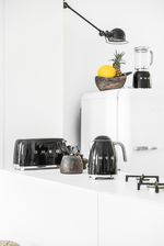 Smeg-50-s-Style-Tostapane-TSF02BLEU-Nero