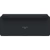Logitech-MX-Keys-Mini-tastiera-RF-senza-fili---Bluetooth-A„A½ERTY-Francese-Grafite