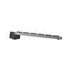 Logitech-MX-Keys-Mini-tastiera-RF-senza-fili---Bluetooth-A„A½ERTY-Francese-Grafite