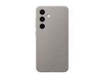 Samsung-Galaxy-S24-Soft-Touch-Cover--Eureka-Vegan-Leather-CaseTaupe-