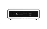 Zotac-ZBOX-CI649-NANO-PC-con-dimensioni-18-l-Nero-Bianco-Intel-SoC-i5-1335U-13-GHz