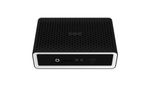 Zotac-ZBOX-CI649-NANO-PC-con-dimensioni-18-l-Nero-Bianco-Intel-SoC-i5-1335U-13-GHz