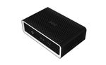 Zotac-ZBOX-CI649-NANO-PC-con-dimensioni-18-l-Nero-Bianco-Intel-SoC-i5-1335U-13-GHz