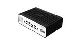 Zotac-ZBOX-CI649-NANO-PC-con-dimensioni-18-l-Nero-Bianco-Intel-SoC-i5-1335U-13-GHz