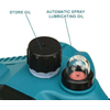 img-da7af48a-2304-419f-b2ba-ece7206684a2.png