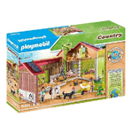 Playmobil Country 71304 set da gioco