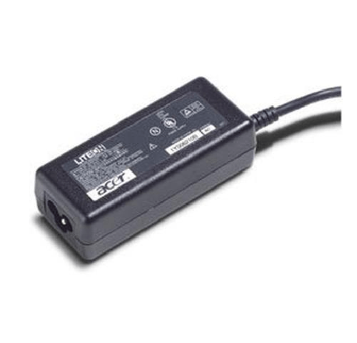 AC-Adapter-19V-3.42A-65W-includes-power-cable