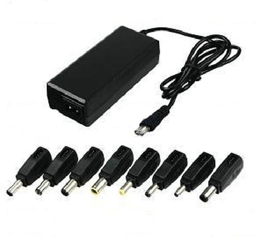 AC-Adapter-19V-3.42A-65W-includes-power-cable