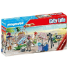 img-dfc1b20c-a65e-4ec1-b4b7-5ab9b0755385.png