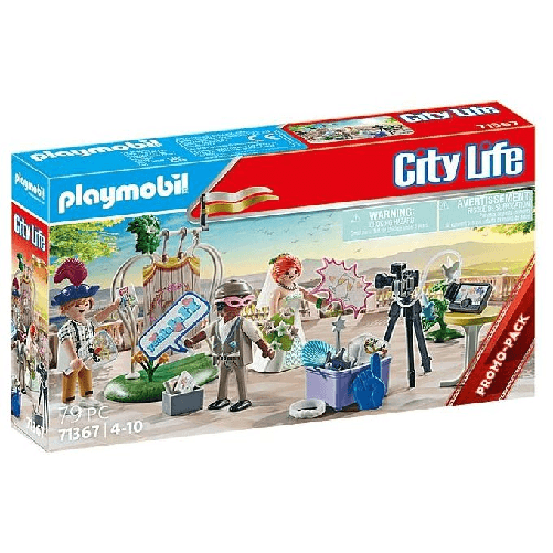 img-dfc1b20c-a65e-4ec1-b4b7-5ab9b0755385.png