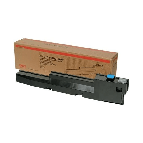 OKI 42869403 raccoglitori toner 30000 pagine