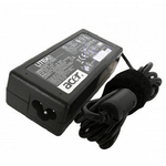 Acer AP.06503.011 adattatore e invertitore 65 W