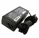 AC-Adapter-19V-3.42A-65W-includes-power-cable