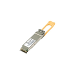 NETGEAR ACM762-10000S modulo del ricetrasmettitore di rete Fibra ottica 100000 Mbit/s QSFP28