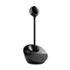 Logitech-BCC950-Nero-1920-x-1080-Pixel-30-fps