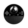 Logitech-BCC950-Nero-1920-x-1080-Pixel-30-fps