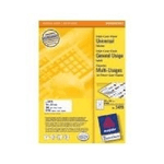 ETICHETTE-BIANCHE-LASER-INKJET-3479--COPIATRICI-70X32-100-FF