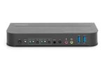 KVM-Switch---2-Port---4K60Hz---2x-DP-In---1x-DP-HDMI-Out