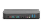 KVM-Switch---2-Port---4K60Hz---2x-DP-In---1x-DP-HDMI-Out