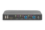 KVM-Switch---2-Port---4K60Hz---2x-DP-In---1x-DP-HDMI-Out