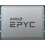 Amd Processore AMD EPYC 7232P 3,1 GHz 32 MB L3