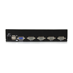 StarTech.com-Switch-KVM-USB-4-porte-montabile-a-rack-1U-con-OSD