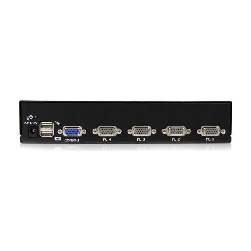 StarTech.com-Switch-KVM-USB-4-porte-montabile-a-rack-1U-con-OSD