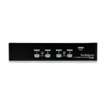 StarTech.com-Switch-KVM-USB-4-porte-montabile-a-rack-1U-con-OSD