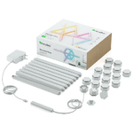 Nanoleaf Lines Starter Kit Altro AC