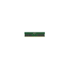img-5aad5d95-0d24-44ec-8815-c9788352d24f.png