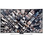 Samsung UE65HU8500Z 165,1 cm (65") 4K Ultra HD Smart TV Wi-Fi Argento