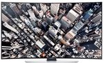 Samsung-UE65HU8500L-1651-cm--65--4K-Ultra-HD-Smart-TV-Wi-Fi-Nero