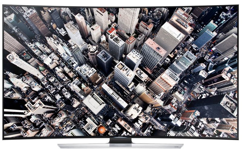 Samsung-UE65HU8500L-1651-cm--65--4K-Ultra-HD-Smart-TV-Wi-Fi-Nero