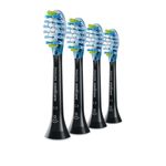 Philips â€¢ passend fÃ¼r: folgende Modelle:DiamondClean, DiamondClean Smart, EasyClean, Essence, FlexCare