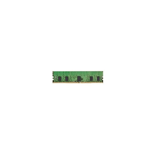 img-3e71fe58-a0f0-4e74-ac7b-4d872eb497bc.png